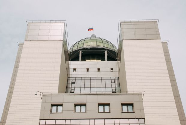 Как организовано высшее образование