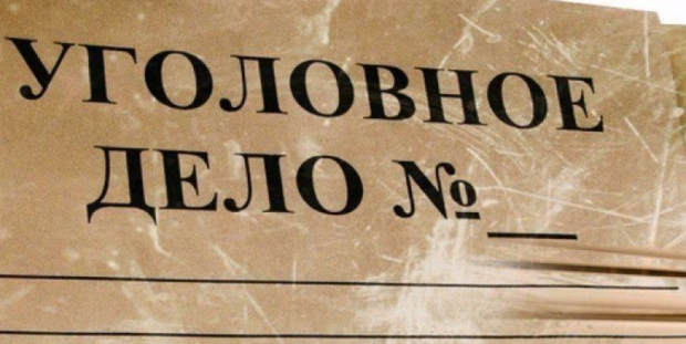 Сотрудника УК будут судить за упавшую с крыши глыбу льда