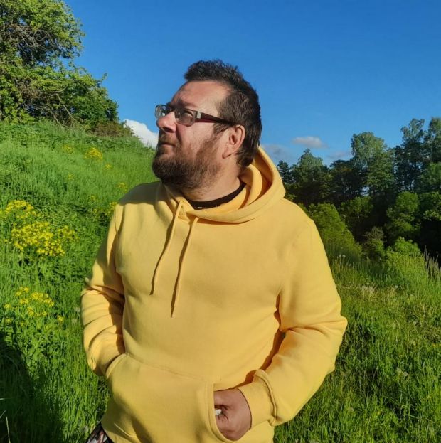 Первая в стране писательская резиденция для литераторов СФО пройдет в Бердске