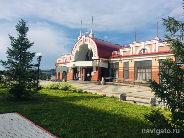 В День города запустят дополнительный транспорт в отдаленные районы