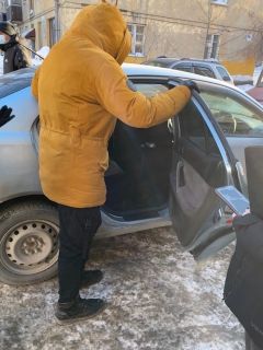 Двух молодых людей будут судить за похищение человека и вымогательство