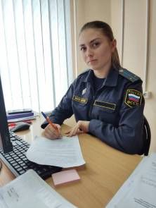 Предприниматель оплатил алименты, чтобы продолжить грузоперевозки