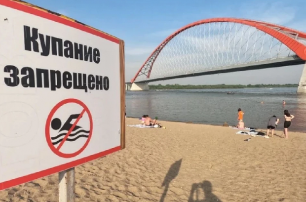 Стали известны подробности гибели студента из Китая