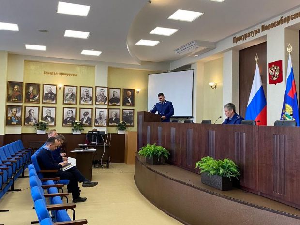 70 несовершеннолетних пропали в регионе с начала 2022 года