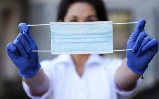 Губернатор подписал постановление о снятии ковидограничений