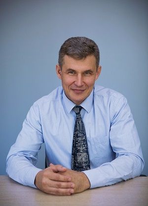 Директор ИТПМ СО РАН арестован по подозрению в госизмене