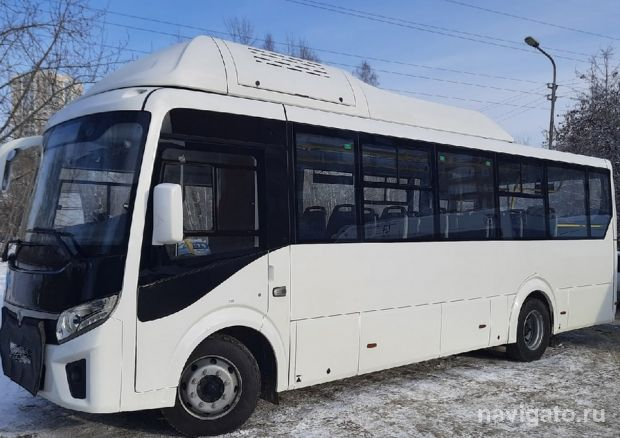 Жители Нижней Ельцовки недовольны решением мэрии по автобусным маршрутам