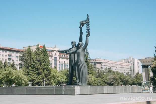 Новосибирцам расскажут, как перенести сроки капремонта