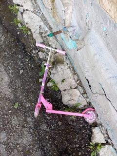 Прокуратура проверит обстоятельства гибели девочки в детском саду на ОбьГЭС
