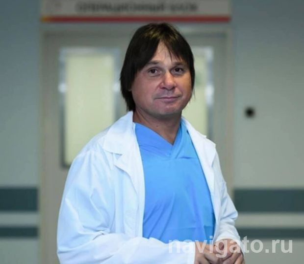 Евгению Покушалову суд отказался смягчить приговор