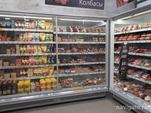 Александр Бастрыкин взял на контроль дело о запертом в холодильнике мальчике
