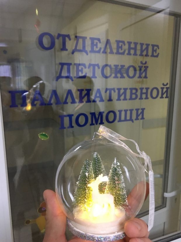 В Новосибирске ищут добровольцев для участия в конкурсе