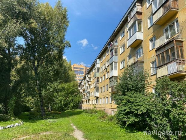Воскресенье 4 сентября будет по-летнему тёплым