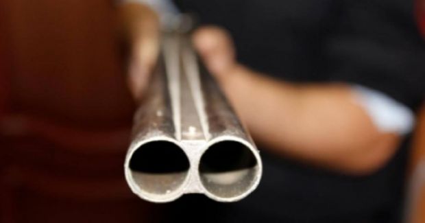 В Бердске начинается рассмотрение дела об убийстве в СНТ