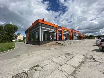 Двух новосибирцев будут судить за избиение подростка