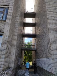 Возбуждено уголовное дело в связи с гибелью ребенка в Бердске