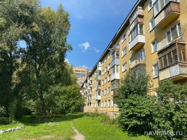 Что делать, если оказаны коммунальные услуги плохого качества