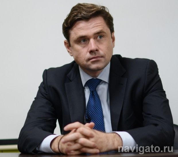 «Справедливая Россия» предложила амнистию по кредитам для мобилизованных