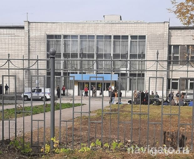По номеру 122 в Новосибирске ответят на вопросы о частичной мобилизации