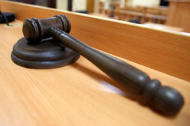 9 лет колонии строгого режима получил таксист за убийство пассажира