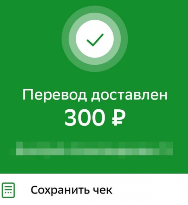 Сибирячка написала заявление в полицию на странного таксиста