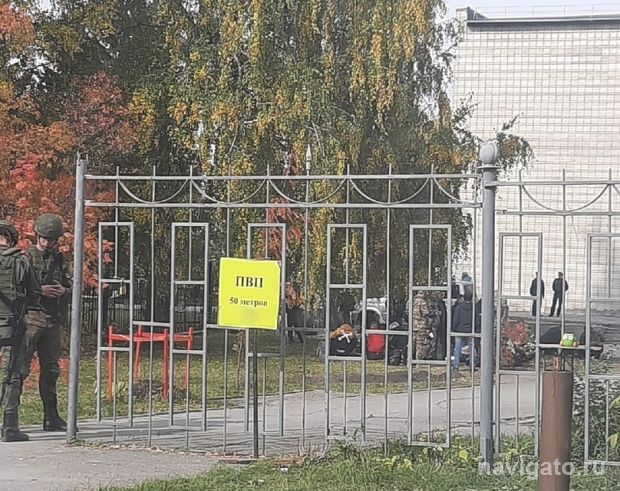 Военком Новосибирской области прокомментировал трудности частичной мобилизации