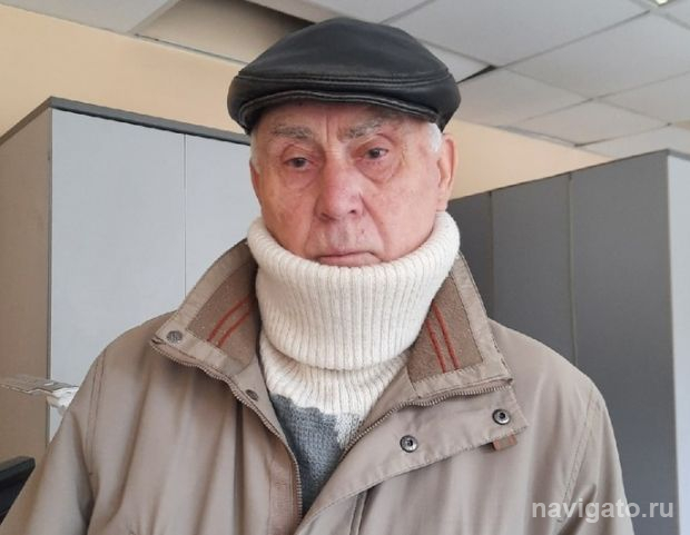 Как сейчас спасают раненых солдат