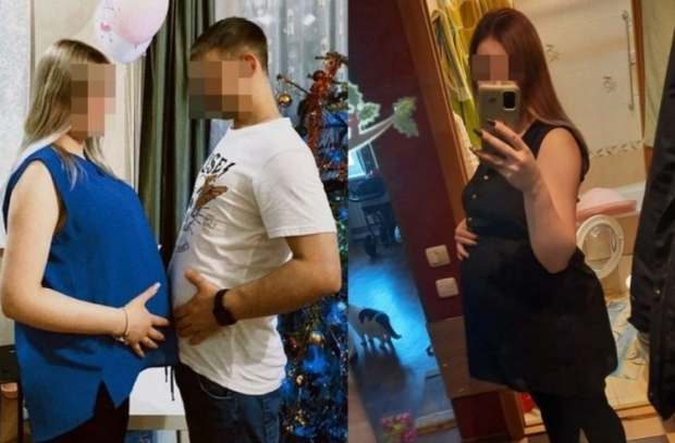 СК возбудил уголовное дело после смерти ребенка в роддоме
