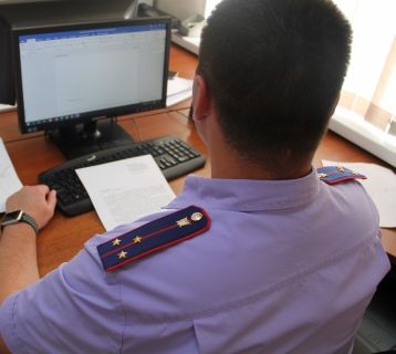 Следователи начали проверку по факту избиения подростка