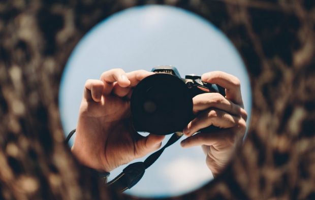 Как подготовиться к фотосессии в студии