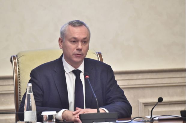 Регион выплатит мобилизованным новосибирцам по 100 тысяч рублей