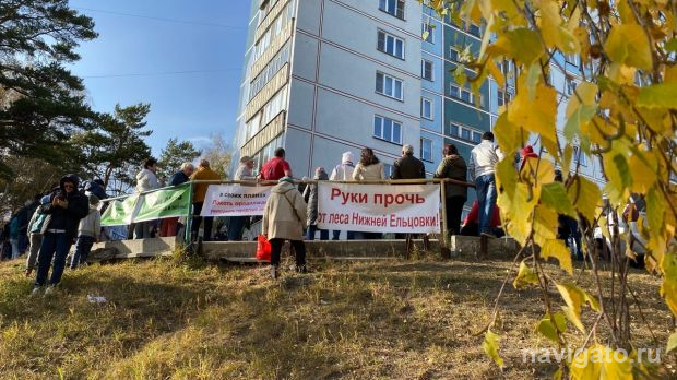 Возбуждено уголовное дело по факту использования чужих аккаунтов на Госуслугах