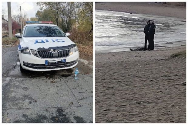 Двое мужчин погибли на этой неделе в Советском районе на воде