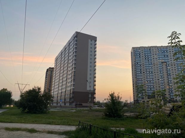 В общественной приемной губернатора пройдет прямая линия
