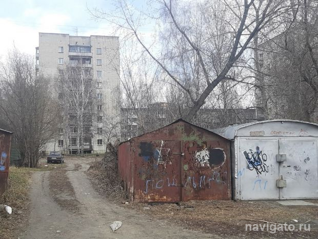 Как оформить гараж в упрощенном порядке по «гаражной амнистии»