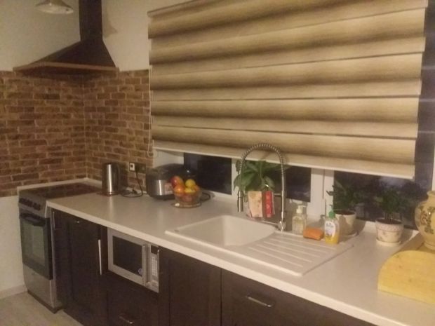 Предметы первой необходимости примет в дар КЦСОН Советского района