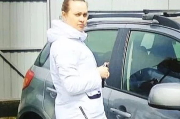 В Новосибирске вынесли приговор убийцам бизнесвумен