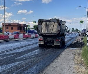 Виды и свойства асфальта