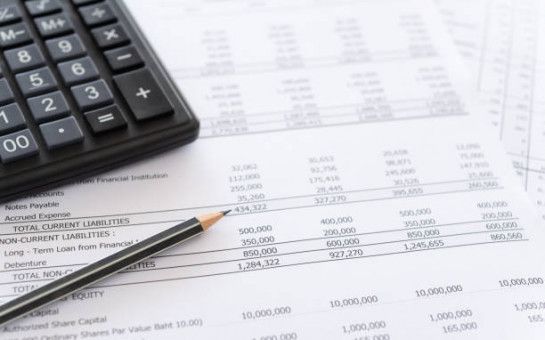 На год в НСО продлят действие налоговых мер поддержки предпринимателей