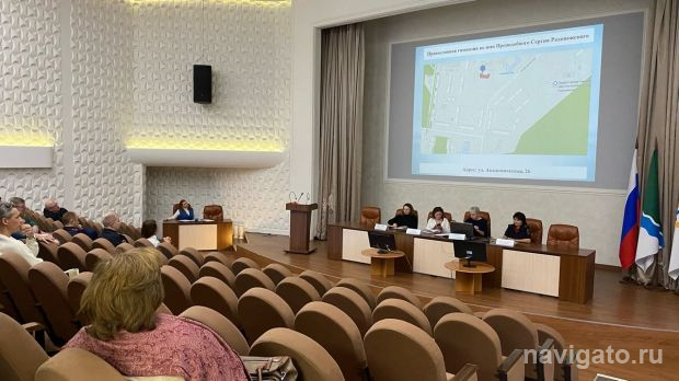 Безопасность около школ и детских садов в Советском районе на особом контроле