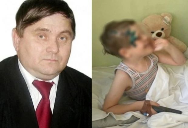 Депутат из Татарска заплатил семье пострадавшего мальчика миллион рублей