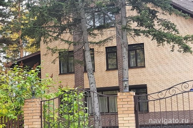 Кредит под залог недвижимости, какие есть риски и подводные камни?
