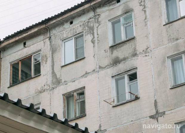 Прокуратура Советского района провела проверку по жалобам студентов НГУ