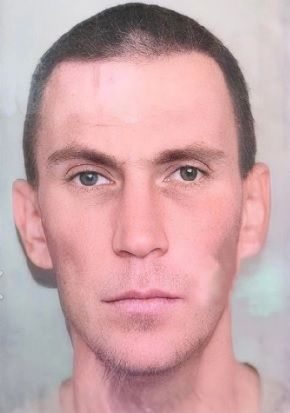 В Советском районе пропал 42-летний мужчина