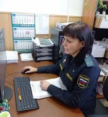 Бердчанин оплатил долг, чтобы отправиться в новогодний отпуск