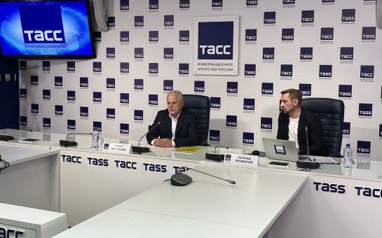 Статус особо охраняемой может получить территория в Советском районе