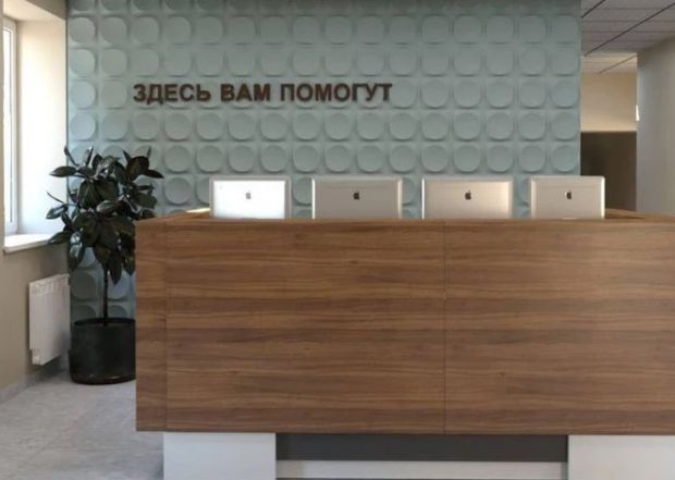 На границе Советского и Первомайского районов откроют вытрезвитель