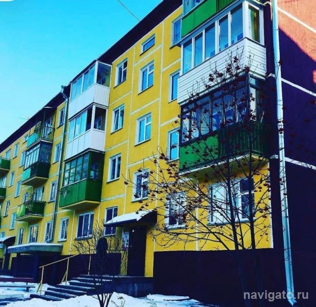 Последняя неделя декабря будет теплой и малоснежной