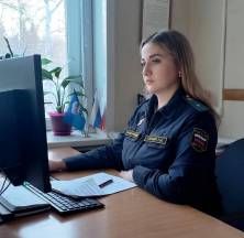 Торговец фруктами оплатил долг, чтобы продать автомобиль