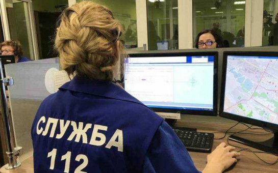 Как будут работать в выходные поликлиники и экстренные службы города